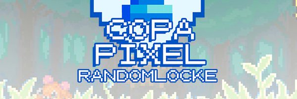 copa_pixel Profile Banner