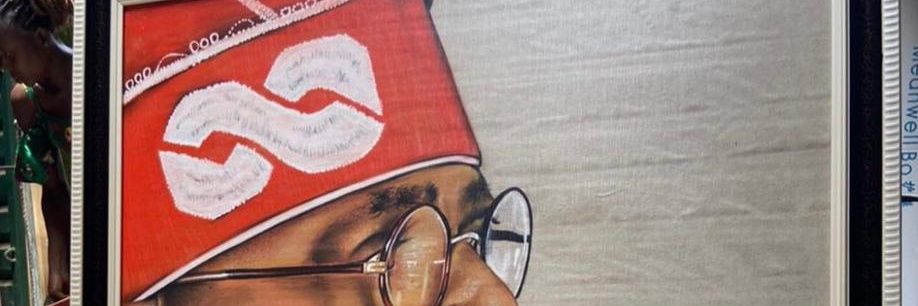 AsiwajuWords's profile banner image