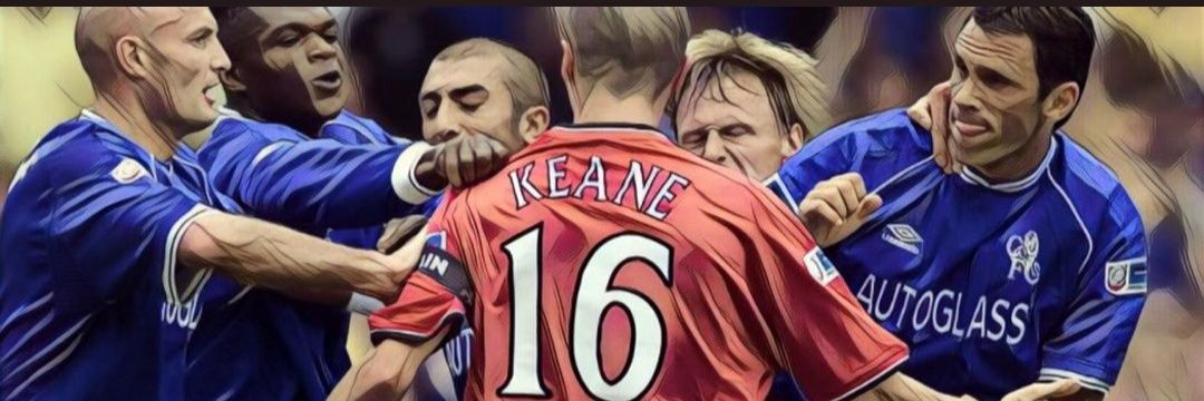 Ryan Hillman 🏴󠁧󠁢󠁷󠁬󠁳󠁿 banner