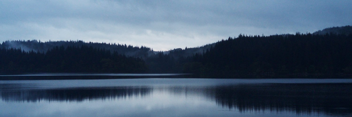 hellopablo's profile banner image