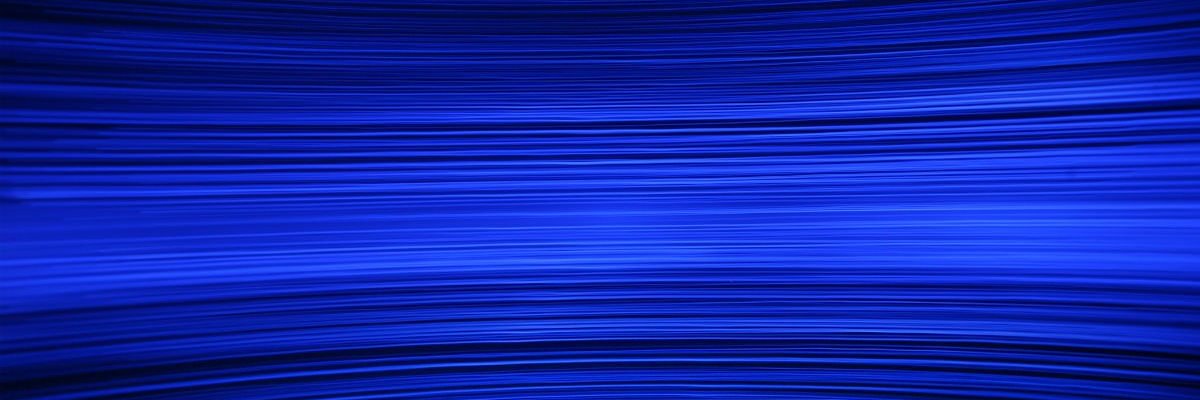 Mumma Blue ¯\_(ツ)_/¯ zftg banner