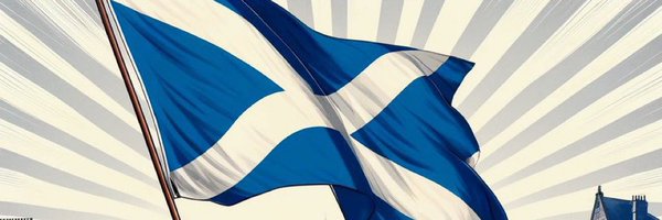 barrywilko77 Profile Banner