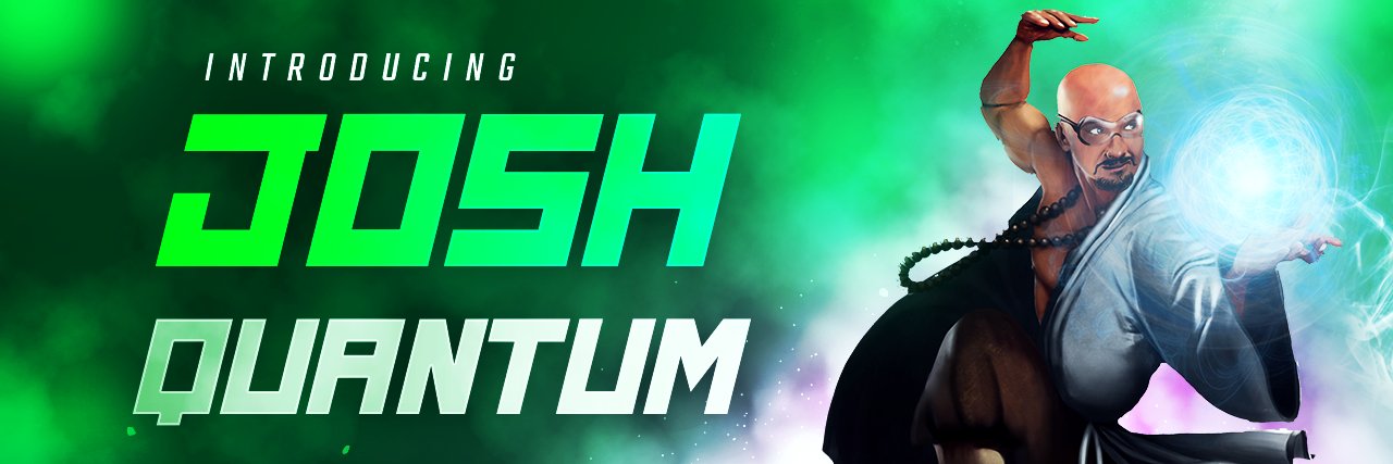 josh_quantum's profile banner image