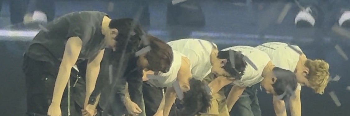 sya♡ banner