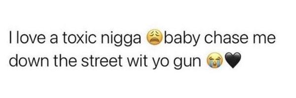 fineapple1282 Profile Banner