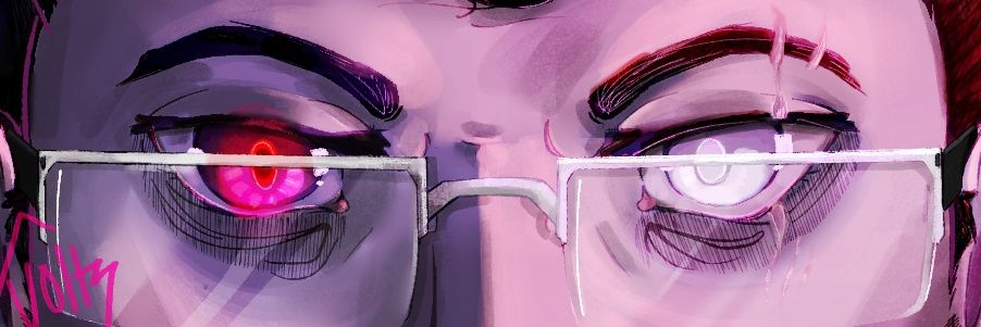 CoconutKoma's profile banner image