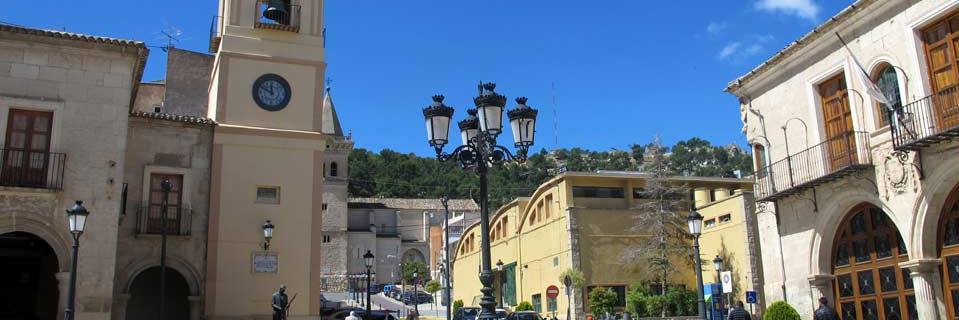 ricardo_duque's profile banner image