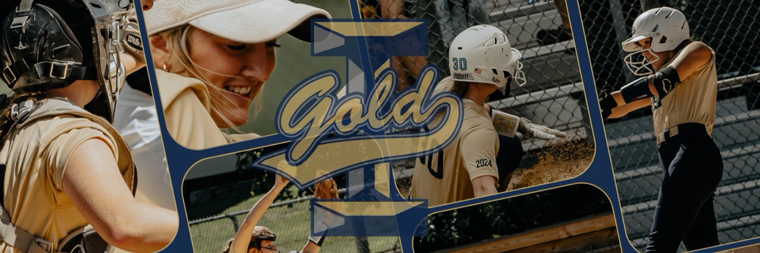 Iowa Gold Hesseltine Profile Banner