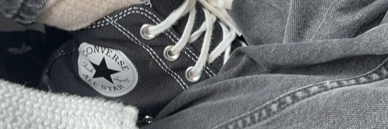 libz ! ⸆⸉ banner
