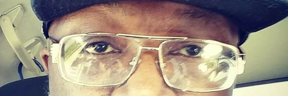 bean450's profile banner image