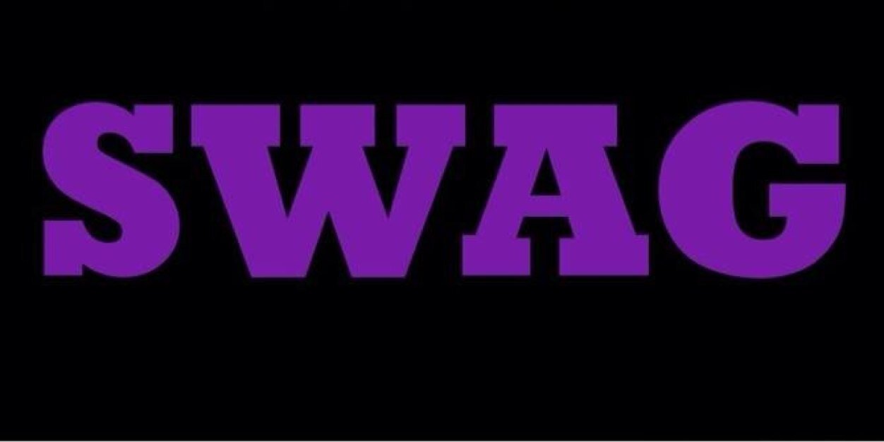 punkmastert's profile banner image