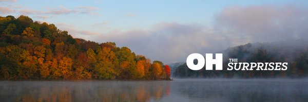 DeerCreekPkLdge Profile Banner