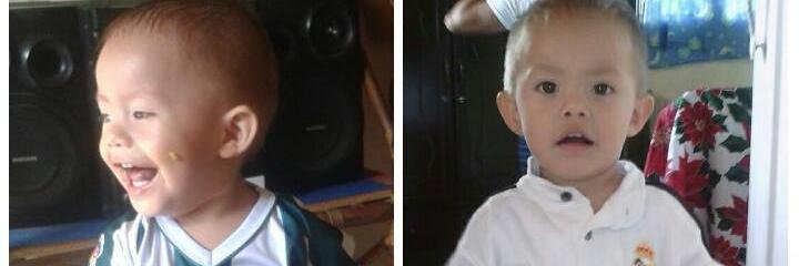 TeAmoDios__'s profile banner image