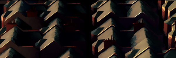 MuL Profile Banner
