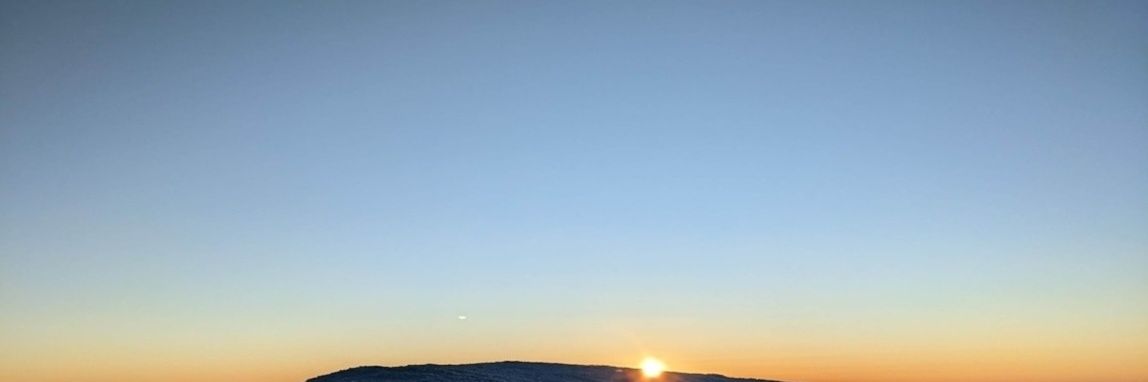 sayitwhatever's profile banner image