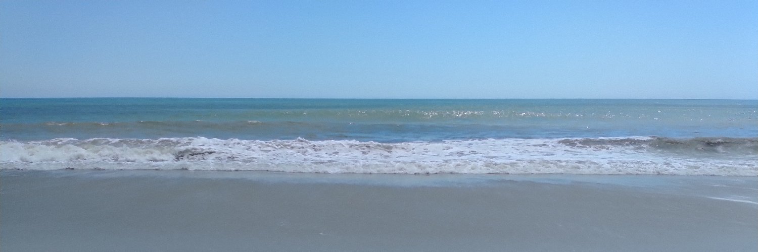 Katiesheaffer2's profile banner image