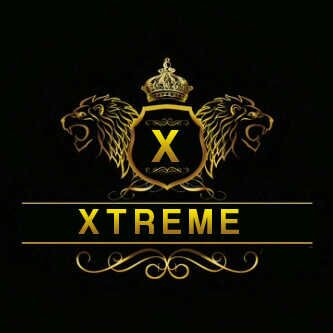 T2dextreme's profile banner image
