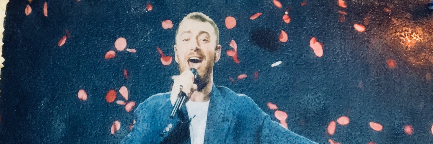 JustCallMeGra's profile banner image