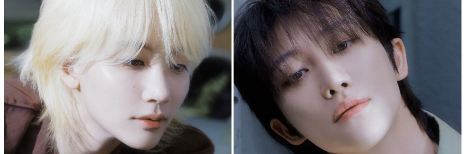 hani8nny's profile banner image