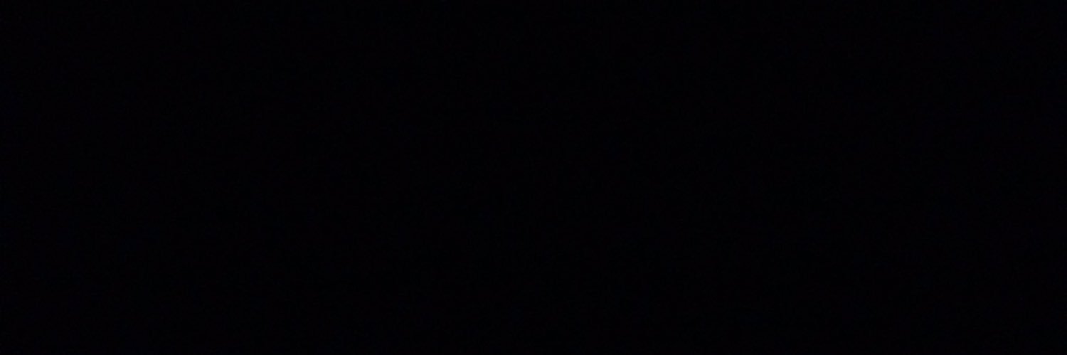 Asante banner