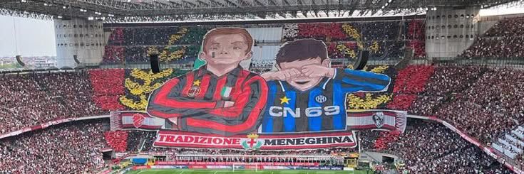 francesco mazzarol banner