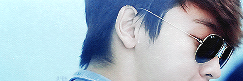 bae banner