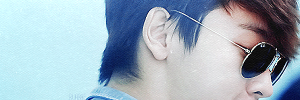 BUABAE Profile Banner