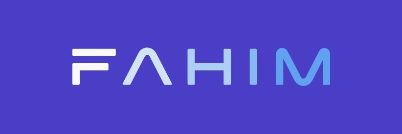 asfahim's profile banner image