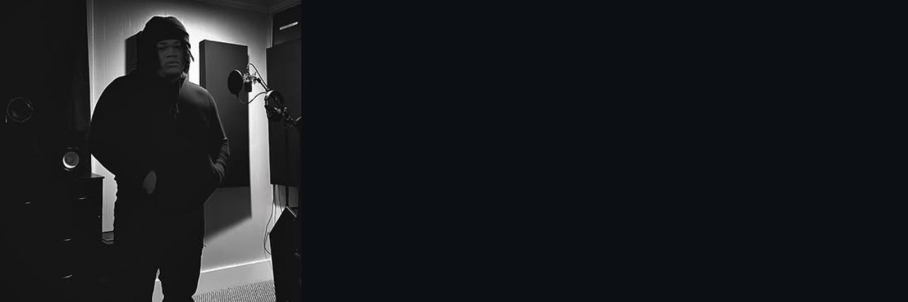 7yiah_'s profile banner image