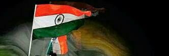 ratanthakre123's profile banner image
