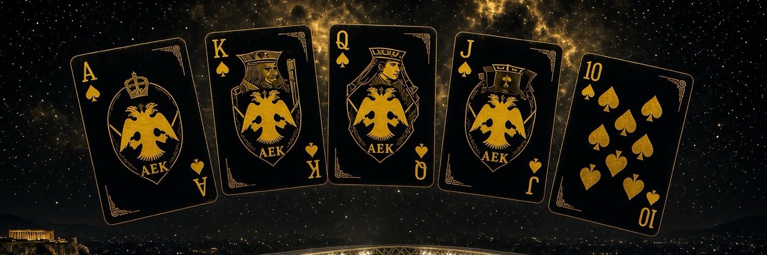 _big__mac__'s profile banner image