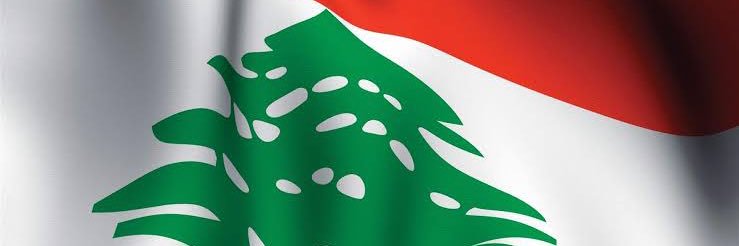 Hussein34470435's profile banner image