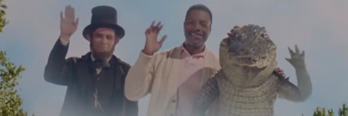 BradMac14's profile banner image