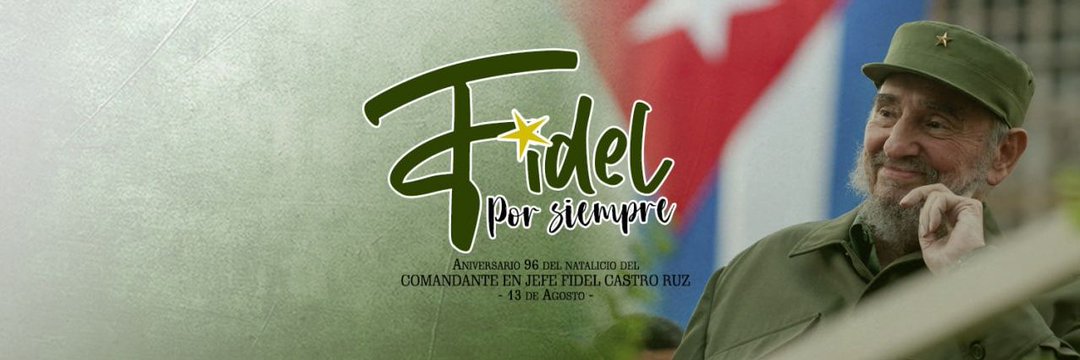 lauzarique's profile banner image