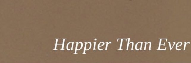 bil_loml's profile banner image