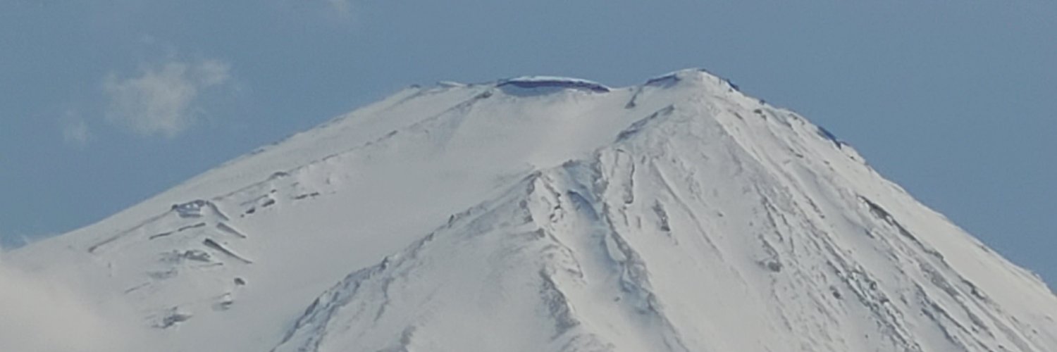 ryouko11071107's profile banner image