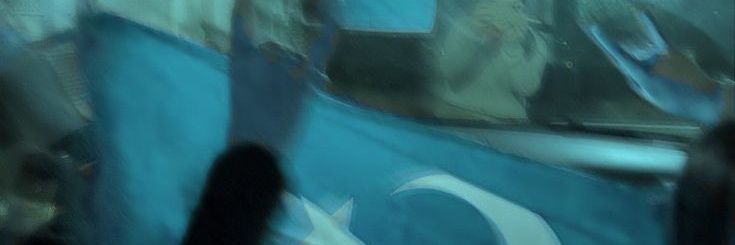 tövbeler olsun banner