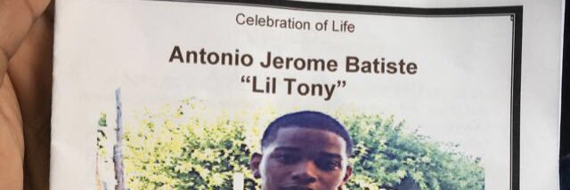 Mookie_Bruh's profile banner image