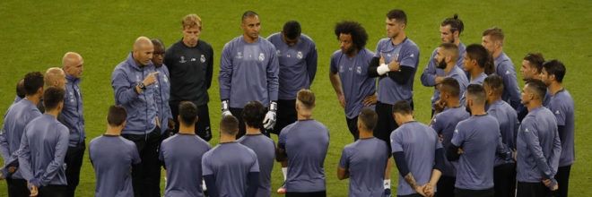 Mr. Wilberforce 𓃵 banner