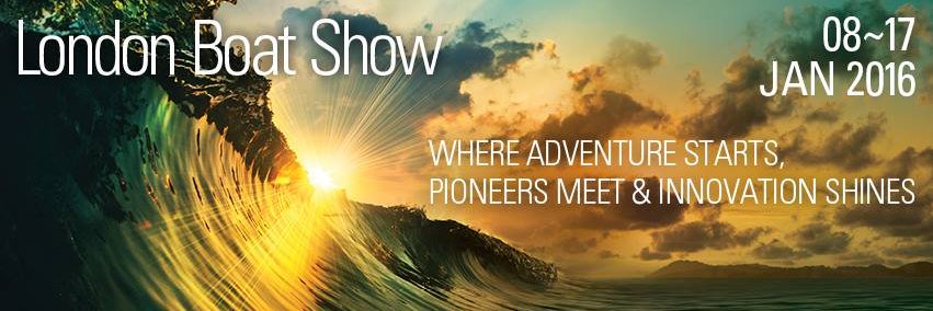 WatersideDevon banner