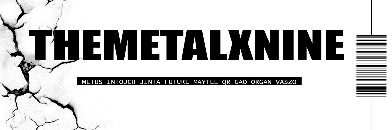 ฟิวเจอร์ banner