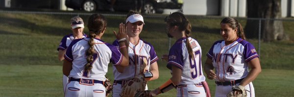 kennedyshea2025 Profile Banner