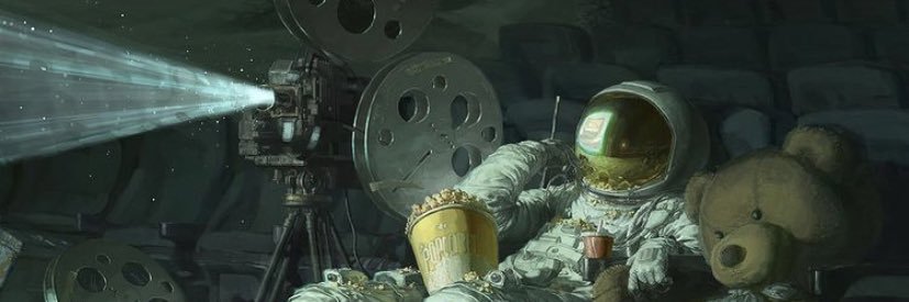 Lake Blanaghan banner