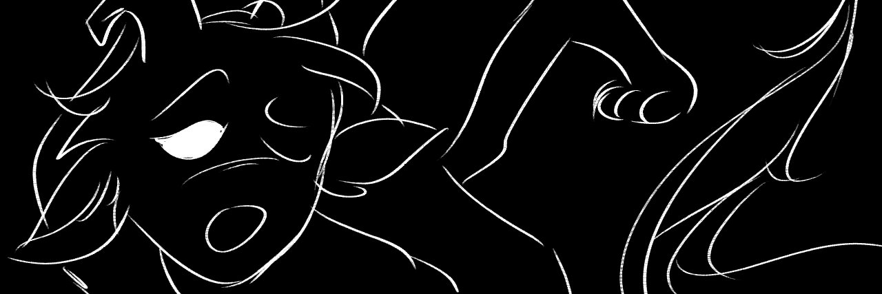 LudicrousSocks's profile banner image