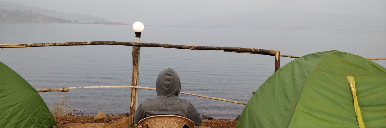 kishanjot's profile banner image