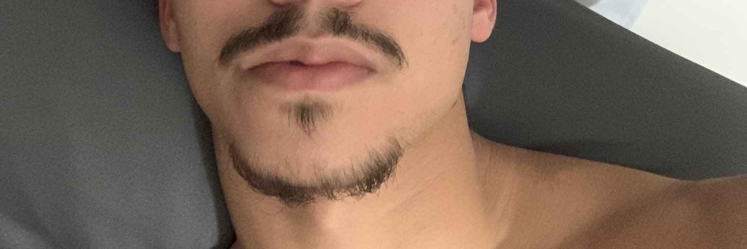 Compro__Packs's profile banner image