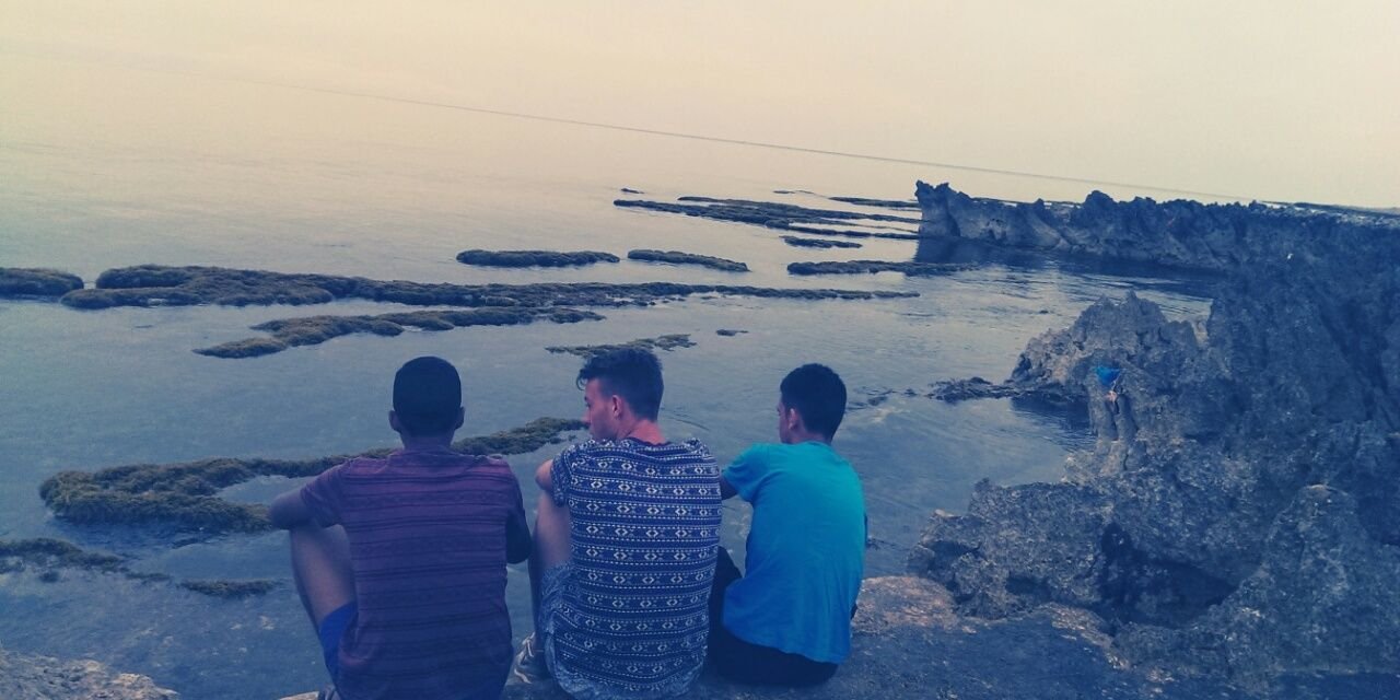 IbrahimBulduk2's profile banner image