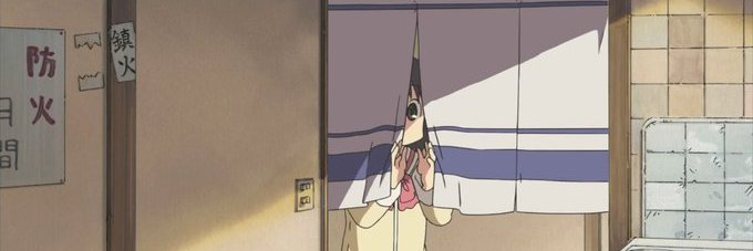 soupnotgone's profile banner image