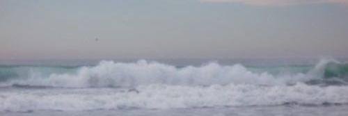 adoringyeolx's profile banner image