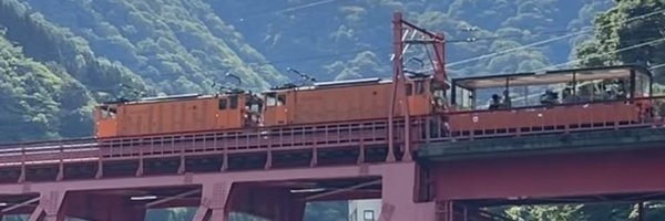 k_ob2021 Profile Banner